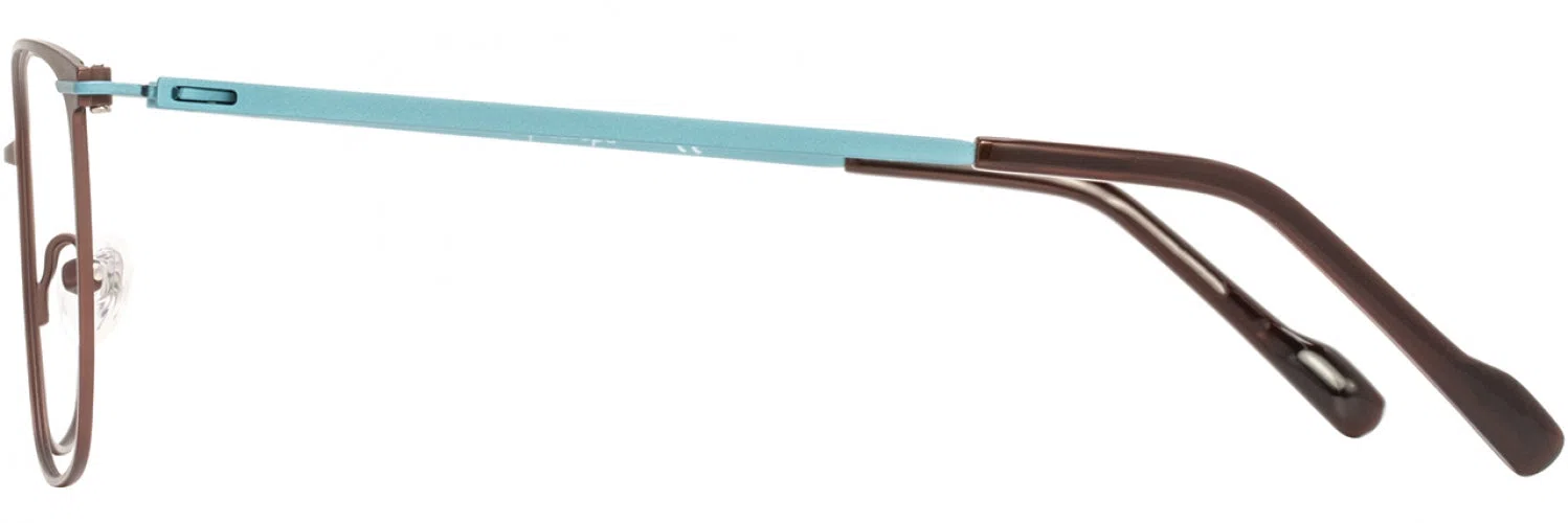 Scott Harris SH818 Eyeglasses - view 8